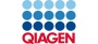 2016 soll besser werden: Qiagen enttäuscht zum Jahresende - Aktie bricht vorbörslich ein 11.01.2016 | Nachricht | finanzen.net